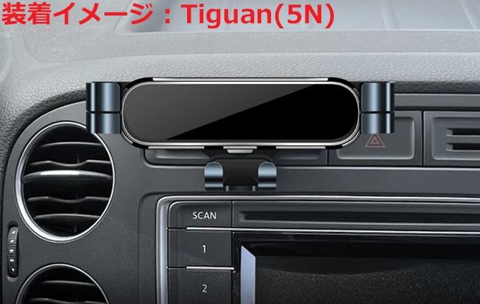 VW POLO 6C / TIGUAN 5N ���ޡ��ȥե���ޥ����