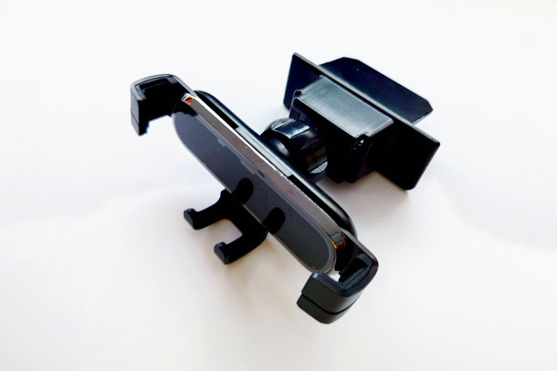 VW POLO 6C / TIGUAN 5N ���ޡ��ȥե���ޥ����