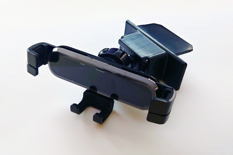 VW POLO 6C / TIGUAN 5N ���ޡ��ȥե���ޥ����