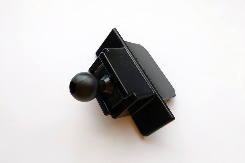 VW POLO 6C / TIGUAN 5N ���ޡ��ȥե���ޥ����