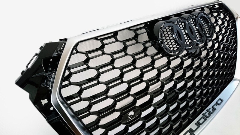 SALE Audi A4(B9/8W) RS 롦Ĵ