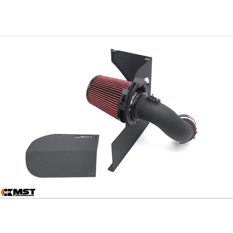 BMW 230i/320i/330i/420i/430i B48 ��������ơ��������ƥ� MST�ѥե����ޥ󥹡����塼�˥�