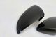 VW GOLF7 / GOLF7.5 / Touran �����ܥ�Ĵ �ߥ顼���С�