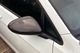 VW GOLF7 / GOLF7.5 / Touran �����ܥ�Ĵ �ߥ顼���С�
