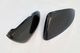 VW GOLF7 / GOLF7.5 / Touran �����ܥ�Ĵ �ߥ顼���С�