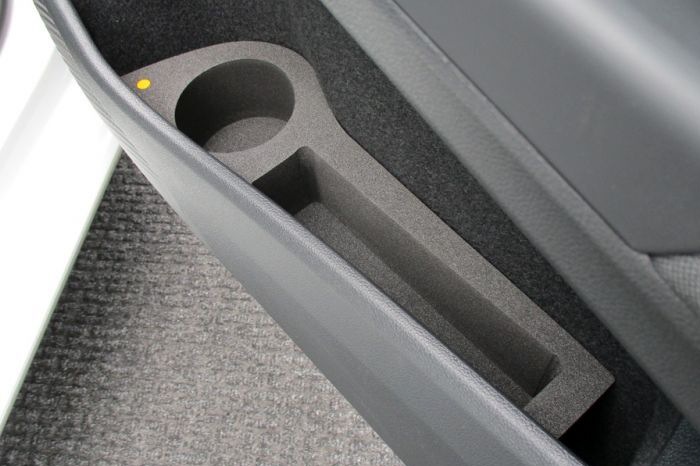 VW �����8 �ɥ�󥯥ۥ���� C/A���ݡ��� GOLF8