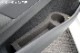 VW �����8 �ɥ�󥯥ۥ���� C/A���ݡ��� GOLF8