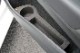 VW �����8 �ɥ�󥯥ۥ���� C/A���ݡ��� GOLF8