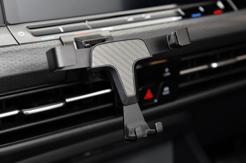 VW GOLF8 ���ޡ��ȥե���ޥ���� ���ޥۥۥ����