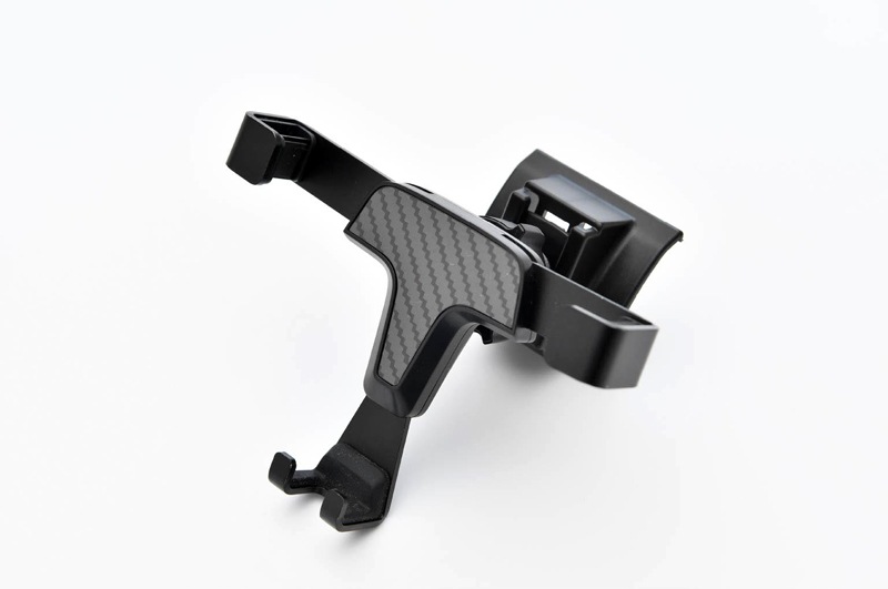 VW GOLF8 ���ޡ��ȥե���ޥ���� ���ޥۥۥ����