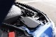 BMW 140i/240i/340i/440i B58 ��������ơ��������ƥ� MST�ѥե����ޥ󥹡����塼�˥�
