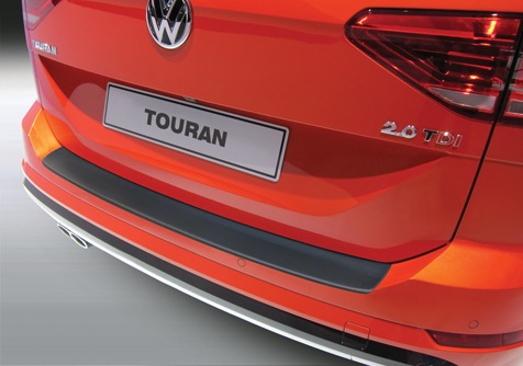 VW Touran (5T) RGM ȥ󥯥ɡܥĴ