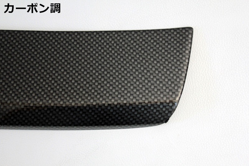 VW Touran (5T) RGM ȥ󥯥ɡܥĴ