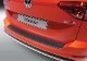 VW Touran (5T) RGM ȥ󥯥ɡܥĴ