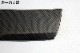 VW Touran (5T) RGM ȥ󥯥ɡܥĴ