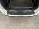 VW Touran (5T) RGM ȥ󥯥ɡܥĴ