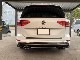 VW Touran (5T) RGM ȥ󥯥ɡܥĴ