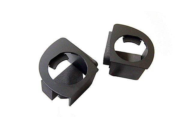 COX VW GOLF8 ɥ󥯥ۥ(å)