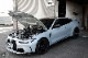 BMW M2/M3/M4 G80 G82 S58 ��������ơ��������ƥ� MST�ѥե����ޥ󥹡����塼�˥�