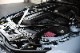 BMW M2/M3/M4 G80 G82 S58 ��������ơ��������ƥ� MST�ѥե����ޥ󥹡����塼�˥�