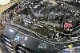 BMW M2/M3/M4 G80 G82 S58 ��������ơ��������ƥ� MST�ѥե����ޥ󥹡����塼�˥�
