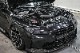 BMW M2/M3/M4 G80 G82 S58 ��������ơ��������ƥ� MST�ѥե����ޥ󥹡����塼�˥�