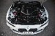 BMW M2/M3/M4 G80 G82 S58 ��������ơ��������ƥ� MST�ѥե����ޥ󥹡����塼�˥�