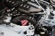 BMW M2/M3/M4 G80 G82 S58 ��������ơ��������ƥ� MST�ѥե����ޥ󥹡����塼�˥�