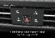 VW GOLF8 �ϥ����ɥܥ��� �������ƥ󥷥��ǥ�����