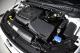 VW POLO(AW1) GTI ��������ơ������å�(MST Performance)
