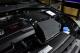 VW POLO(AW1) GTI ��������ơ������å�(MST Performance)