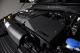 VW POLO(AW1) GTI ��������ơ������å�(MST Performance)