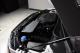 VW POLO(AW1) GTI ��������ơ������å�(MST Performance)