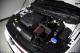 VW POLO(AW1) GTI ��������ơ������å�(MST Performance)