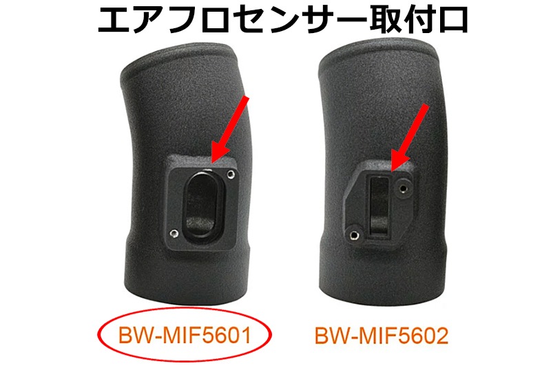 BMW �ߥ� MINI F54 F56 F55 F57 F60 ������ ��������ơ��������ƥ� MST�ѥե����ޥ󥹡����塼�˥�