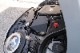 BMW �ߥ� MINI F54 F56 F55 F57 F60 ������ ��������ơ��������ƥ� MST�ѥե����ޥ󥹡����塼�˥�