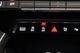 Audi A3/S3(8Y) �������ȥ��ȥåץ����ƥ� �����ɥ�󥰥��ȥå� ����󥻥顼