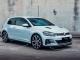 FLOW DESIGNS GOLF7.5 GTI  �ե���ȥ��ץ�å���