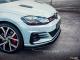 FLOW DESIGNS GOLF7.5 GTI  �ե���ȥ��ץ�å���