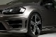 VW GOLF7R եȥХѡɥǥ