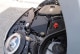 BMW �ߥ� MINI F54 F56 F55 F57 ����� ��������ơ��������ƥ� MST�ѥե����ޥ󥹡����塼�˥�