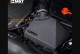 BMW �ߥ� MINI F54 F56 F55 F57 ����� ��������ơ��������ƥ� MST�ѥե����ޥ󥹡����塼�˥�