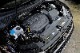 VW TIGUAN-R ��������ơ��������ƥ� MST Performance