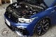 VW TIGUAN-R ��������ơ��������ƥ� MST Performance