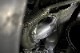 BMW M2 / M3 / M4 S55 3.0 �����ܥ����åȥѥ��� MST�ѥե����ޥ󥹡����塼�˥�