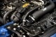 BMW M2 / M3 / M4 S55 3.0 �����ܥ����åȥѥ��� MST�ѥե����ޥ󥹡����塼�˥�