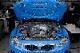 BMW M2 / M3 / M4 S55 3.0 �����ܥ����åȥѥ��� MST�ѥե����ޥ󥹡����塼�˥�