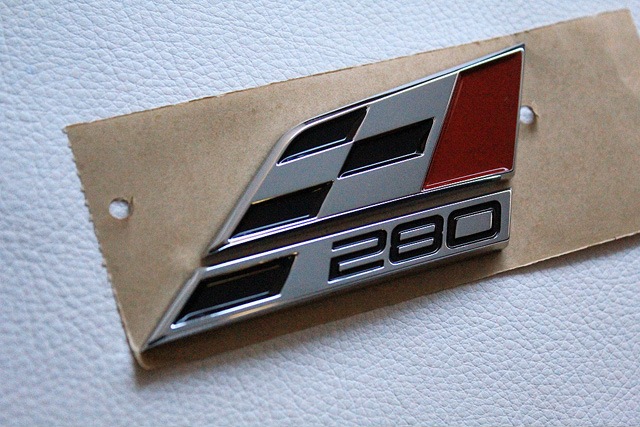 Seat Leon Cupra280 �ꥢ����֥��