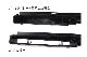 VW GOLF7/Audi A3 ���������åȥ����� �֥��å��ץ졼��