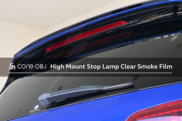 VW ϥޥȥȥåץסꥢ⡼ե